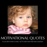 Funny Motivational Sales Quotes