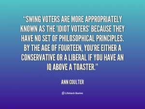 Copy the link below to share an image of this quote: