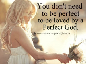 quotes, quote, text, girl, flowers, save, bible, jesus christ, perfect ...