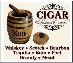 Related Pictures funny std pics ajilbab com portal