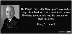 us marine corps ronald reagan quote t shirt usmc iwo jima memorial 3xl