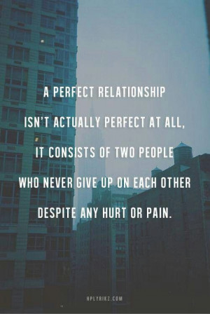 Via Sandra Nóbrega Cabrita