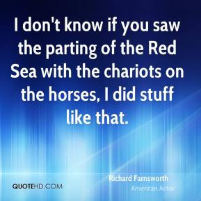 ... quotes and leave a farnsworth quotes professor hubert easily philo t