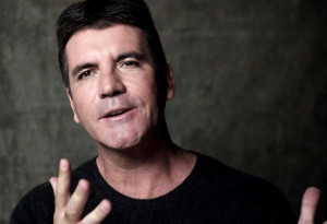 Simon Cowell's Master Class Quotes: Be Patient, Have Fun: 