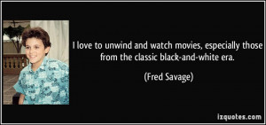 Classic Movie Love Quotes