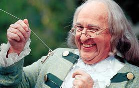 ben-franklin-electricity0-1