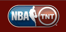 Thread: Game 62: Chicago Bulls (47-15) @ Miami Heat (44-17) - 4/19/12 ...