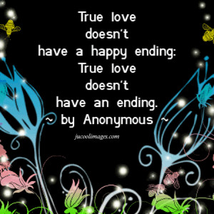 Love Quotes