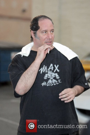 Titles on andrew dice clay tickets at