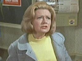 ... myrtle reed was born at 1970 01 01 and also myrtle reed is american