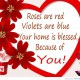 ... and-love-is-you-sweet-quote-valentines-day-quotes-for-couple-80x80.jpg