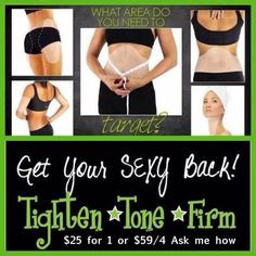It Works! Global Ultimate Body Applicator (Wrap) More