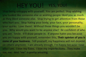quotes-about-love-loving-self-hey-you