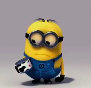 How do I get people to become my minion?
