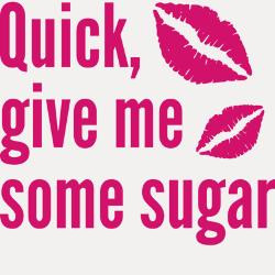 quicksomesugar1d_shot_glass.jpg?height=250&width=250&padToSquare=true