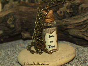 ... and Key Charm Disney Pirates of the Caribbean Jack Sparrow Tia Dalma