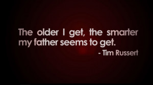 Fathers-day-quotes1.jpg