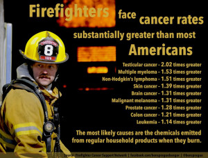 firefighter jobs