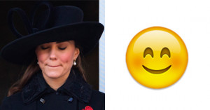 ... emoji real life emoji faces sad face emoji feel with sad smiley for