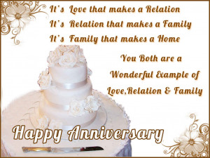 Happy Anniversary Quotes HD Wallpaper 24
