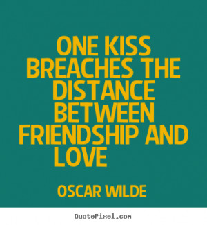 ... Quotes | Inspirational Quotes | Success Quotes | Life Quotes