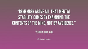 Copy the link below to share an image of this quote: