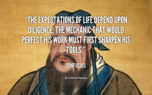 Funny Quotes Contact Us DMCA Notice