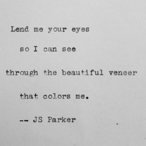 love quotes #eyes #beautiful #colors