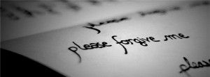 Please-Forgive-Me-Facebook-Cover-Photo