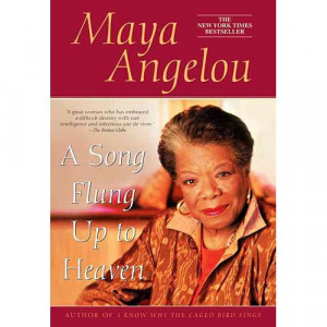 Sign in to see details and track multiple orders.