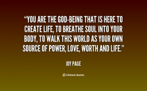 quote-Joy-Page-you-are-the-god-being-that-is-here-29125.png