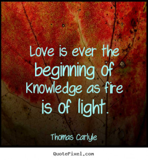 More Life Quotes | Love Quotes | Motivational Quotes | Success Quotes