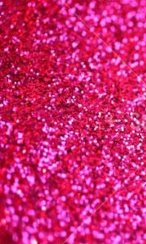 Sparkle Pink Glitter Wallpaper