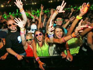 ... Quotes , Electronic Music Quotes , Edm Moments Tumblr , Rave Quotes