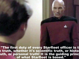 Funny Captain Morgan Quotes, » funny captain morgan quotes,-knYJ