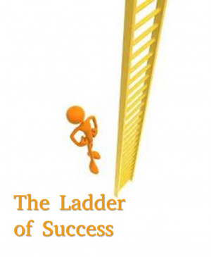 052613-The-Ladder-of-Success.jpg