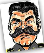 Old Major , Animalism Joseph Stalin , Communism