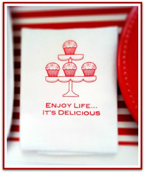 Tasty” Photo Quotes Created by Me