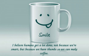 Good morning Tuesday , Wishes , images , quotes and Wallpapers ...