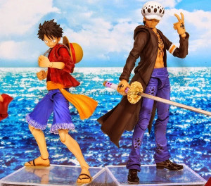 VARIABLE_HEROES_ONE_PIECE_MONKEY_D_LUFFY_1_JAN2015_MEGAHOUSE_8000.jpg