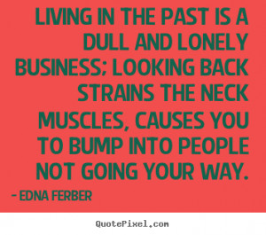 ... more life quotes friendship quotes success quotes inspirational quotes