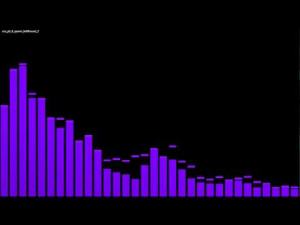 samantha s quotes moon misty s quotes tranzit dempsey quotes