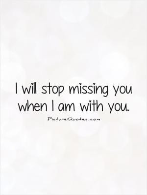 Miss You Quotes Missing Someone Quotes Missing Quotes