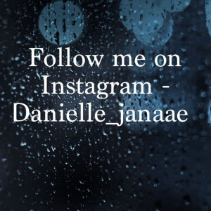 Follow me !(: