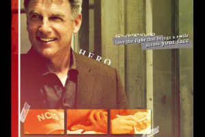 Leroy Jethro Gibbs Quotes