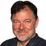 Jonathan Frakes Quotes