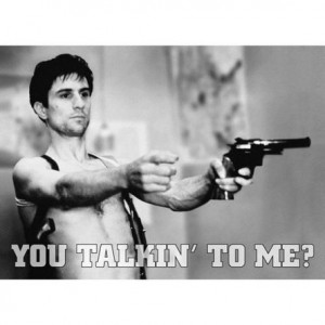 Pushing The Envelope Forums