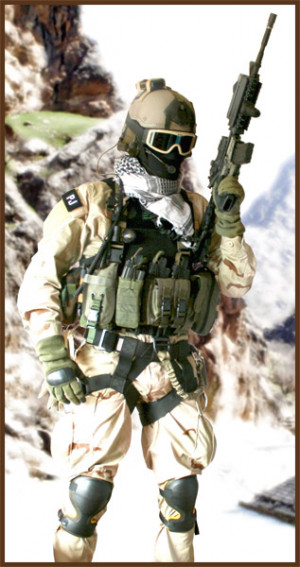 Images for pararescue jumper