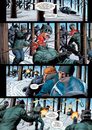 Page Graphics Code Ments Pictures