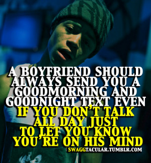 Funny Quotes Contact Us DMCA Notice